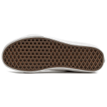 Vans SK8 Reissue Retro Sports