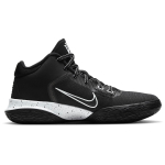 Nike Flytrap 4