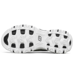 Skechers D'LITES 1.0
