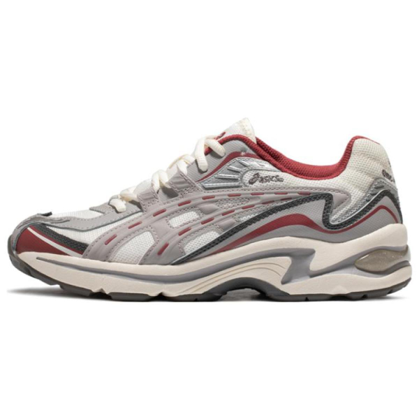 Asics Gel-Preleus