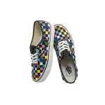 Vans Authentic 44 DX