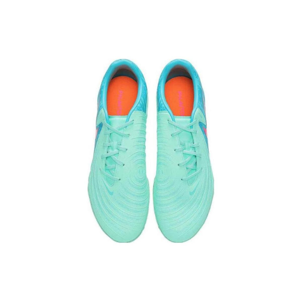 Nike Phantom GX TF（ ）