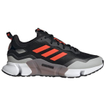 Adidas Climawarm 1.0