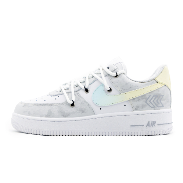 【 】 Nike Air Force 1 Low