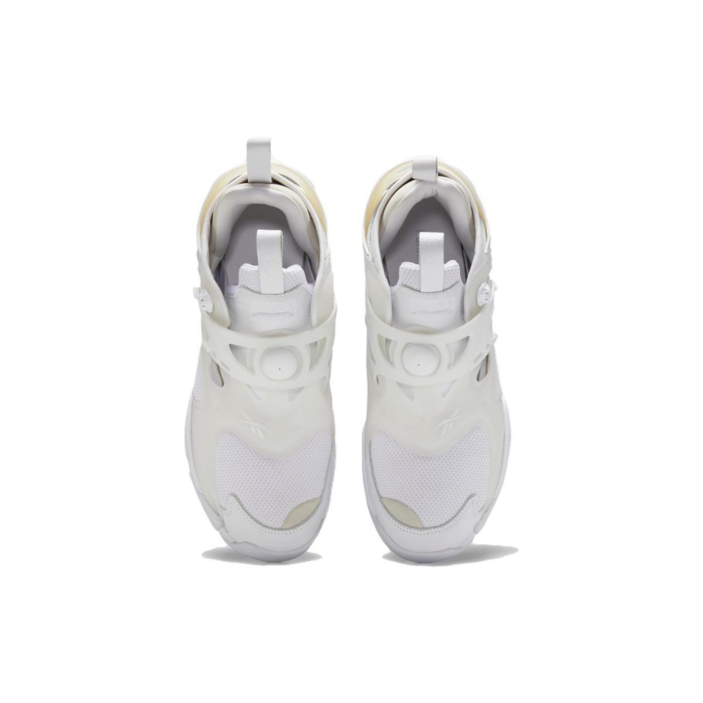 Reebok Pump Court x Juun.J