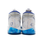 Nike KD 12