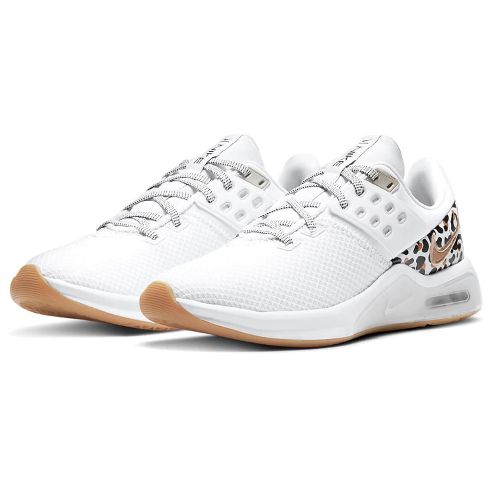 Nike Air Max Bella TR 4 Premium