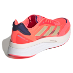 Adidas Adizero Boston 10