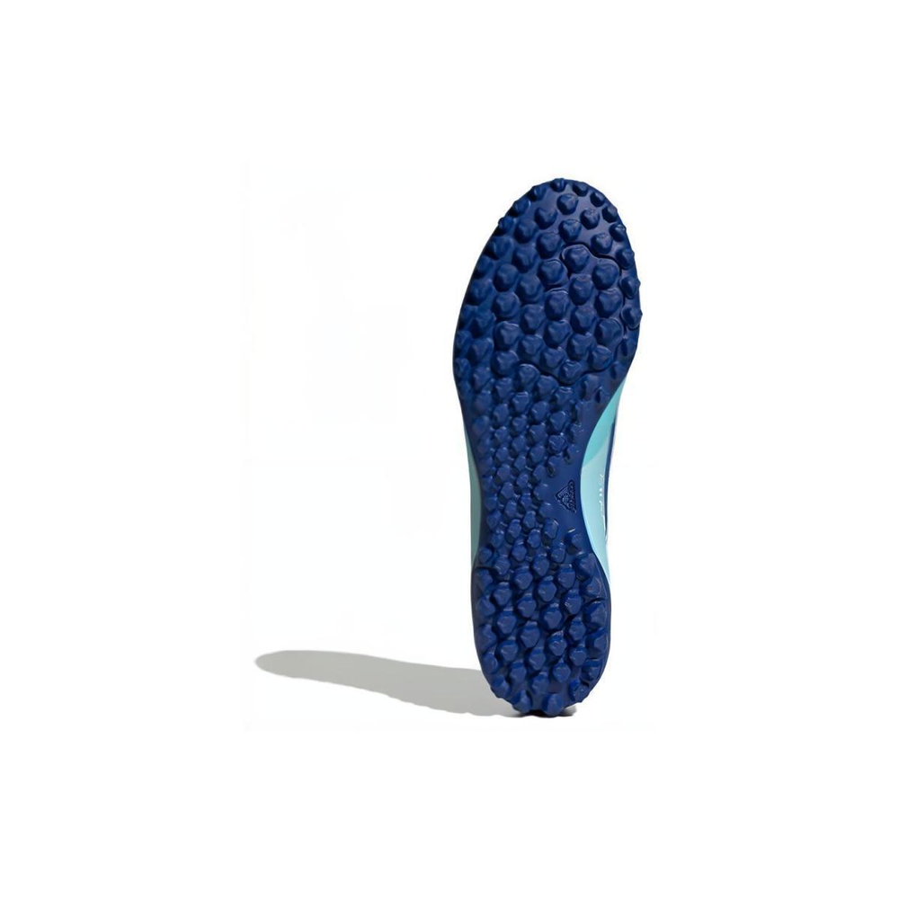 Adidas X Crazyfast.4 TF（ ）