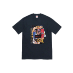 Supreme Week 1 Stack Tee T