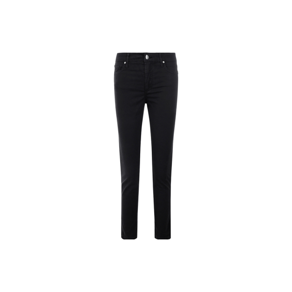 ARMANI EXCHANGE SS23