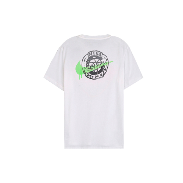 Nike T