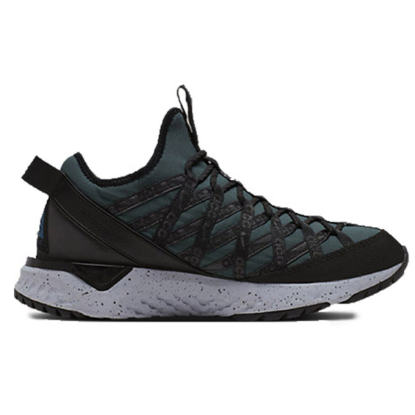 Nike ACG REACT TERRA GOBE