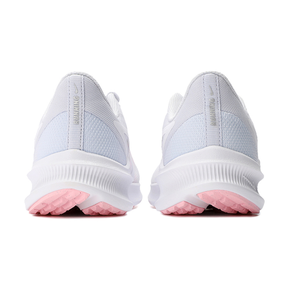 Nike Downshifter 10