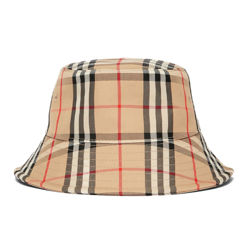 Burberry vintage