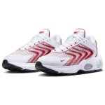 Nike Air Max TW