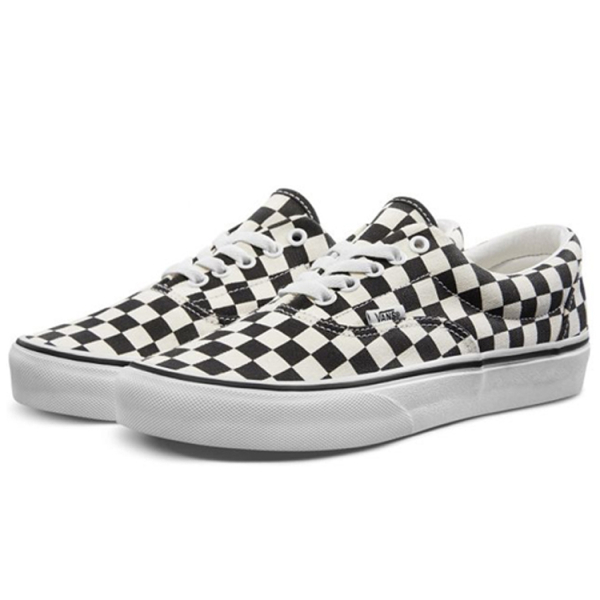 Vans Era