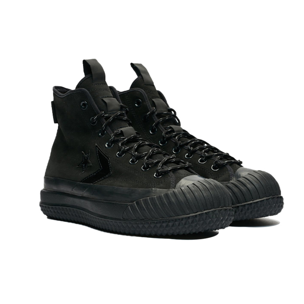 Converse All Star Bosey MC GTX Hi Gore-Tex