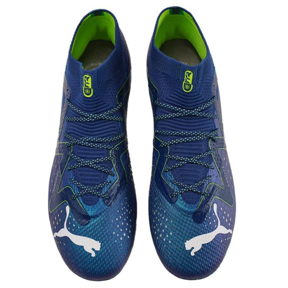 PUMA Future Ultimate MG（ ）