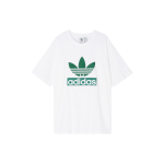 Adidas originals Logo T