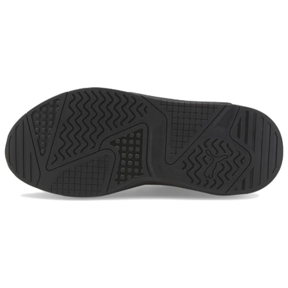 PUMA X-Ray