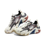 Skechers Stamina V3