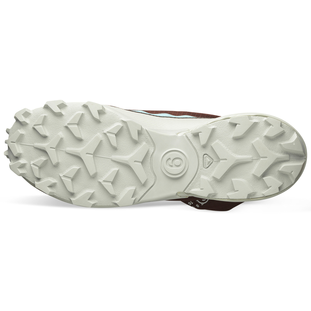 MM6 Maison Margiela x SALOMON CROSS
