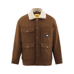 CAT FW23
