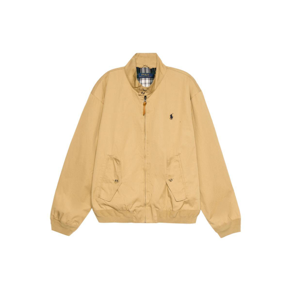 Polo Ralph Lauren Logo
