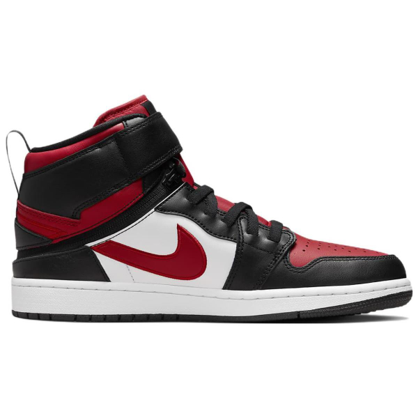 Jordan Air Jordan 1 Hi FlyEase