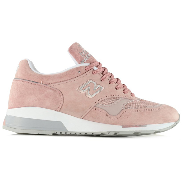 New Balance NB 1500
