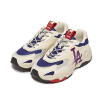MLB Big Ball Chunky