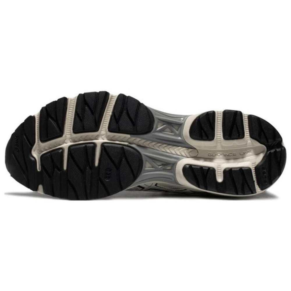 Asics Gel-Flux CN