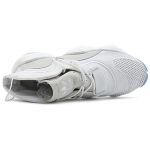 Adidas originals Crazy BYW 1.0 Cloud White