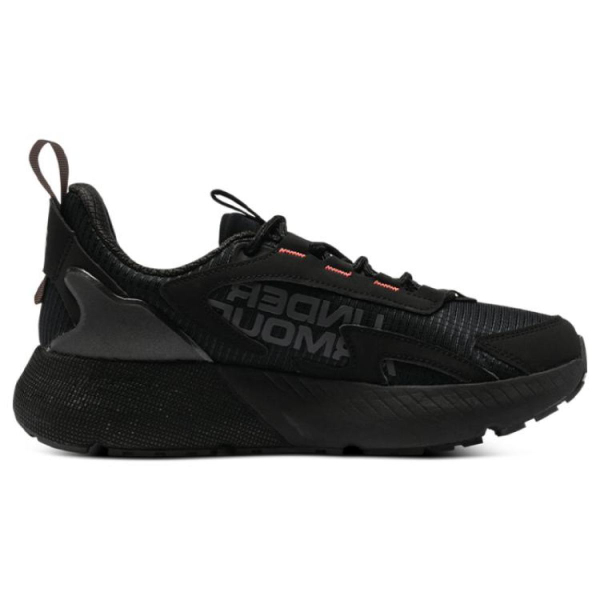 Under Armour HOVR Mega 2