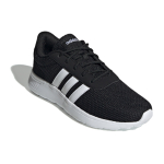 Adidas neo PU