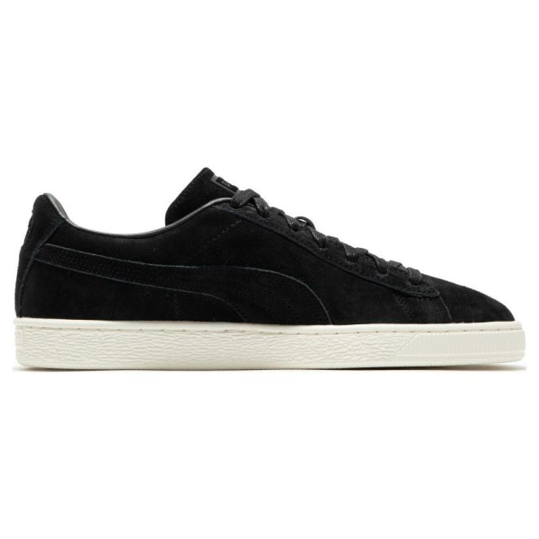 PUMA Suede Classic 75Y