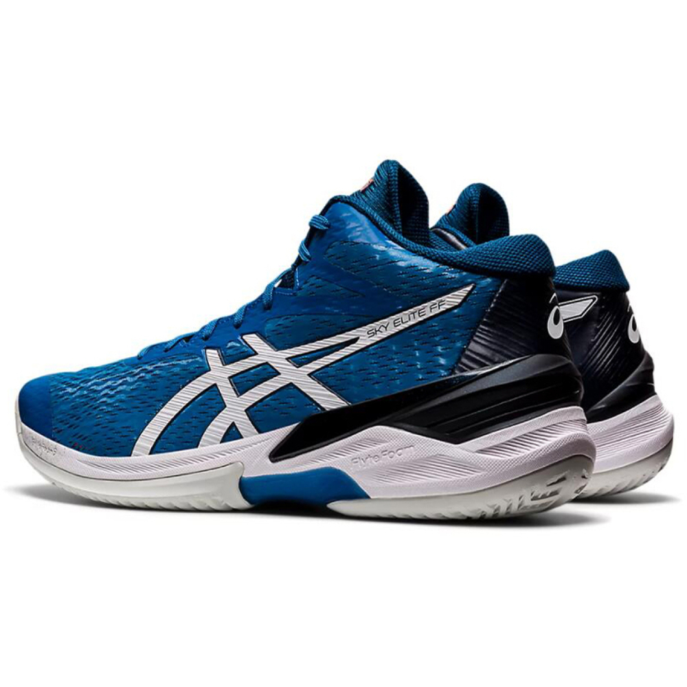 Asics Sky Elite FF