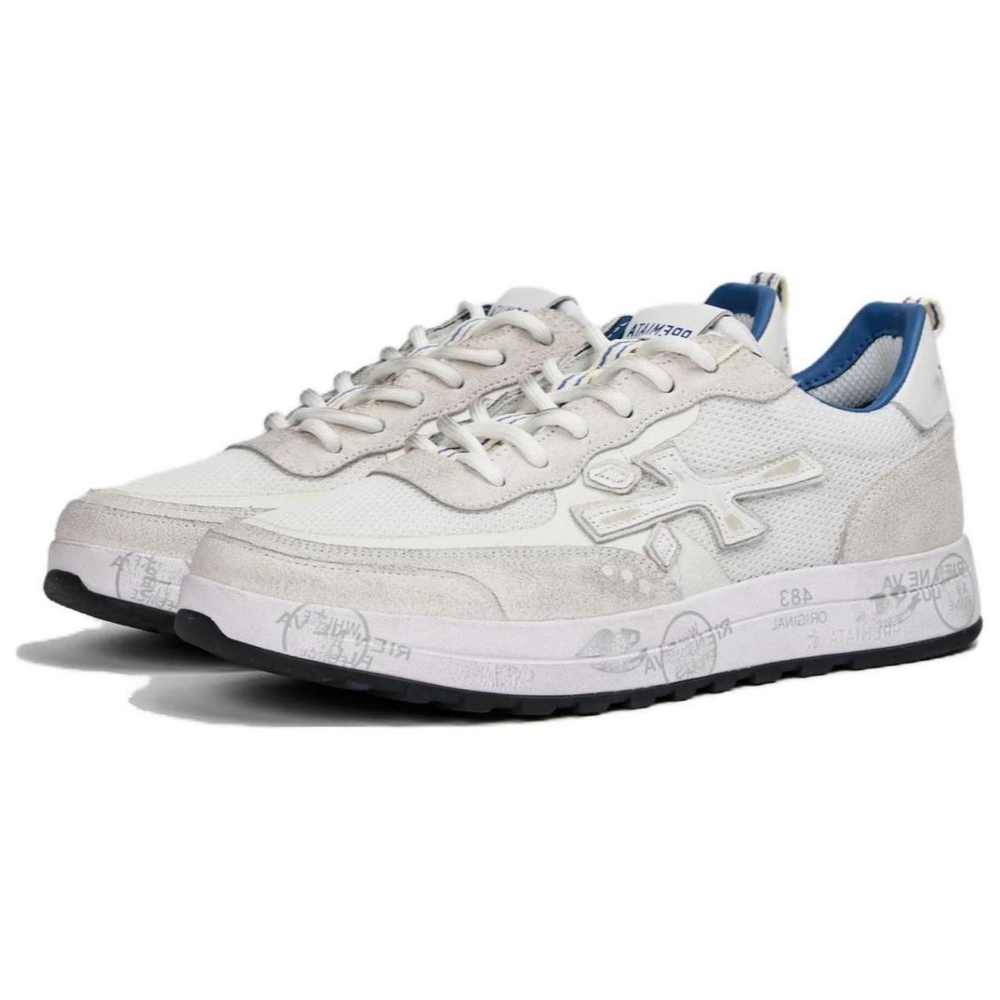 PREMIATA