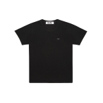 CDG Play T