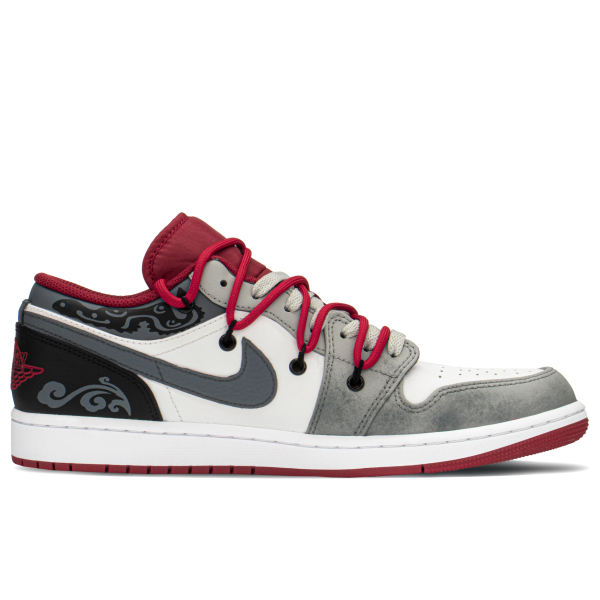 【 】 Jordan Air Jordan 1 Mid
