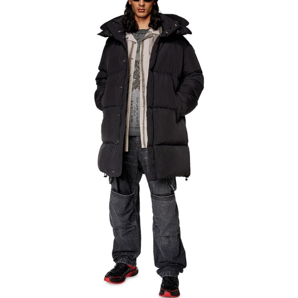 DIESEL FW23