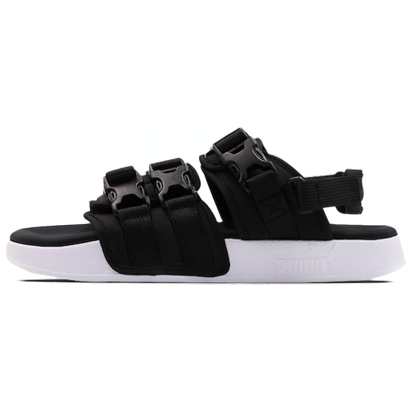 PUMA Leadcat Ylm