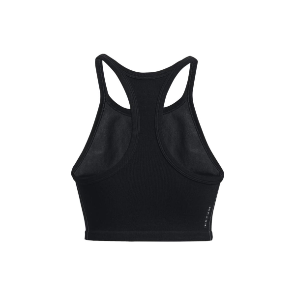 Under Armour RUSH