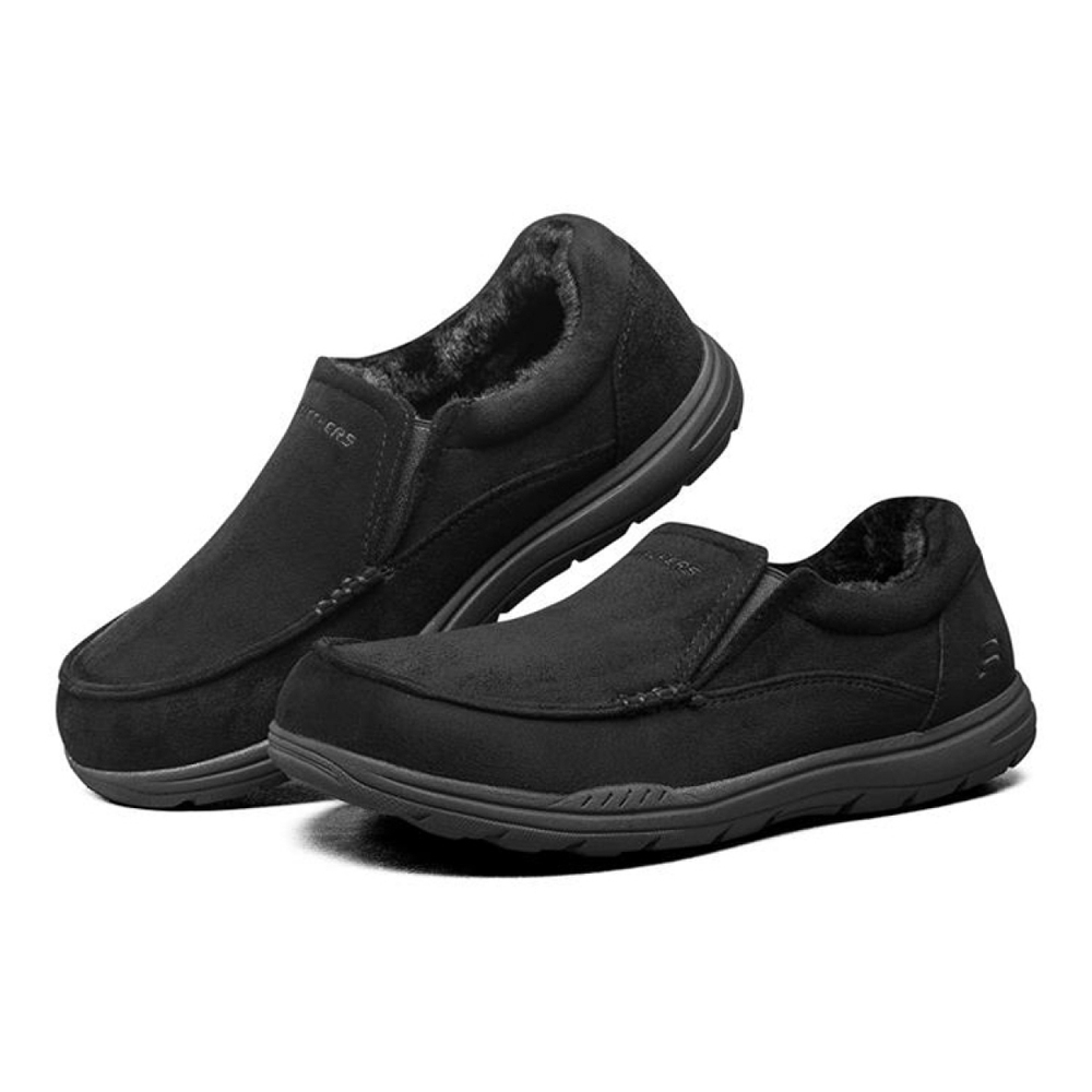 Skechers Expected X