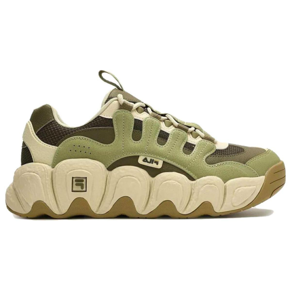 FILA Croissant