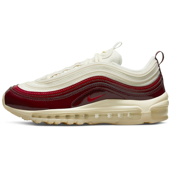 Nike Air Max 97 "dark beetroot"