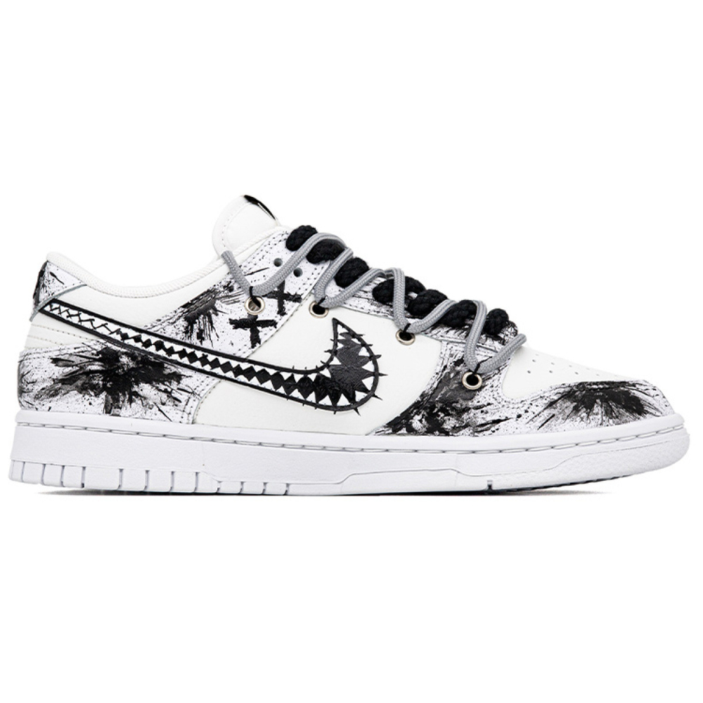 【 】 Nike Dunk