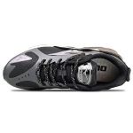 Mizuno PI RD1