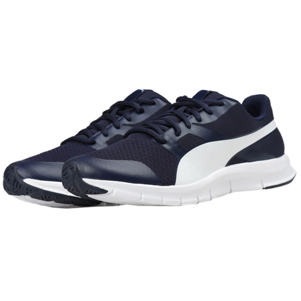 PUMA Flexracer